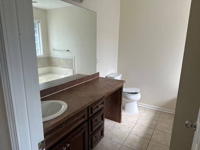 1223 Lee Rd Unit 0235, Smiths Station, AL 36877 - photo 12