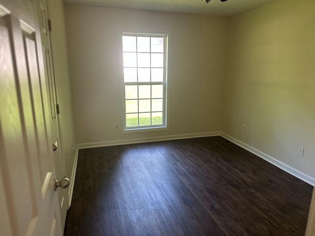 1223 Lee Rd Unit 0235, Smiths Station, AL 36877 - photo 6