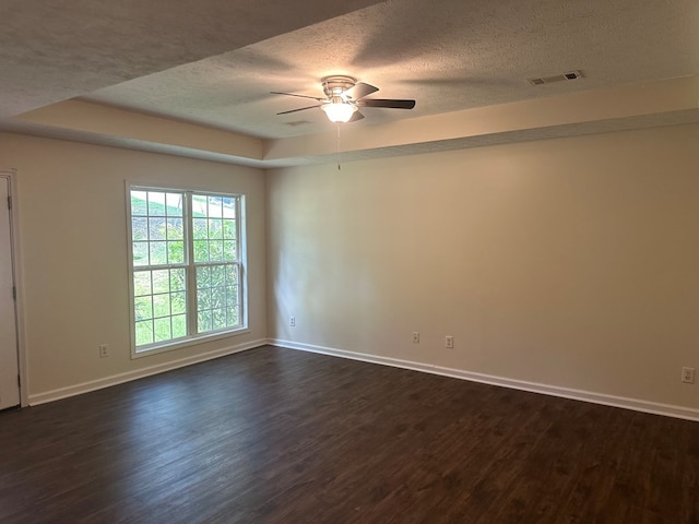 1223 Lee Rd Unit 0235, Smiths Station, AL 36877 - photo 5