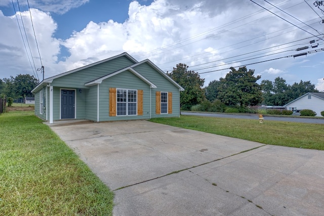 2 Ryan Loop, Phenix City, AL 36869 - photo 2