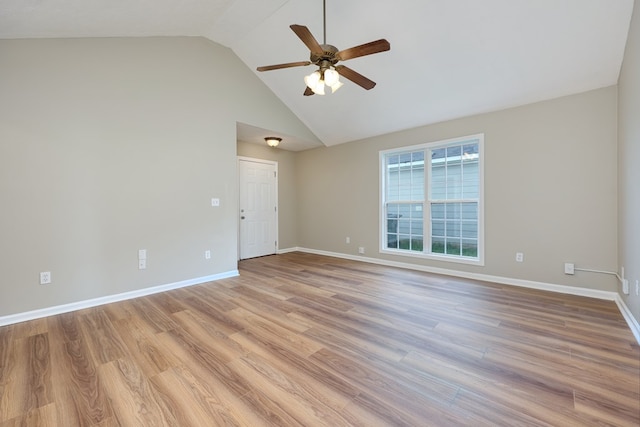 2 Ryan Loop, Phenix City, AL 36869 - photo 6