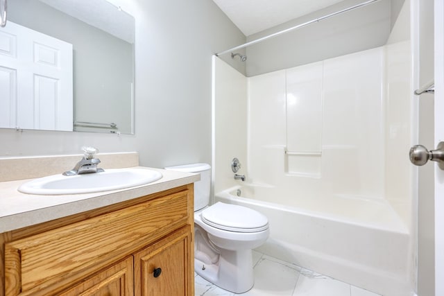 2 Ryan Loop, Phenix City, AL 36869 - photo 16
