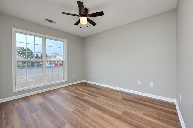 2 Ryan Loop, Phenix City, AL 36869 - photo 12