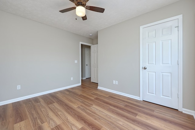 2 Ryan Loop, Phenix City, AL 36869 - photo 13