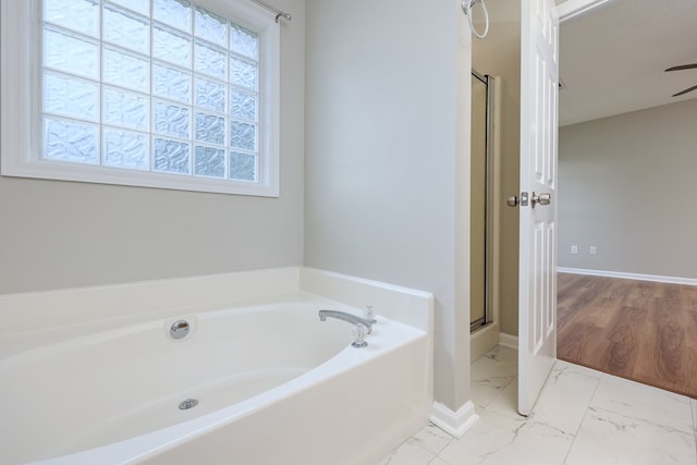2 Ryan Loop, Phenix City, AL 36869 - photo 22