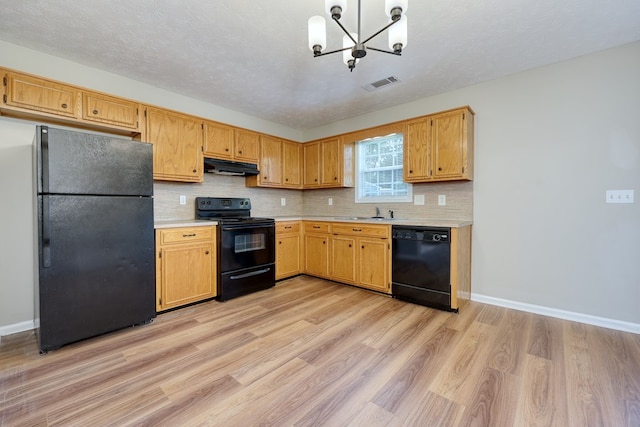 2 Ryan Loop, Phenix City, AL 36869 - photo 8