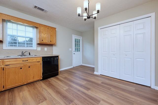 2 Ryan Loop, Phenix City, AL 36869 - photo 9