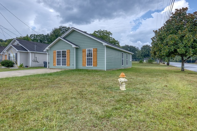 2 Ryan Loop, Phenix City, AL 36869 - photo 4