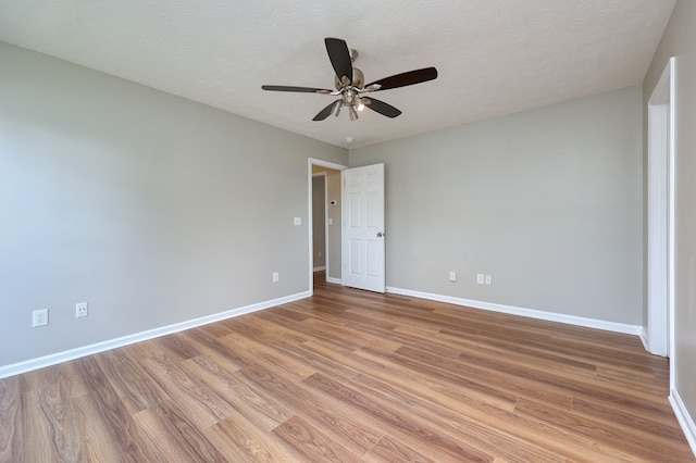2 Ryan Loop, Phenix City, AL 36869 - photo 19