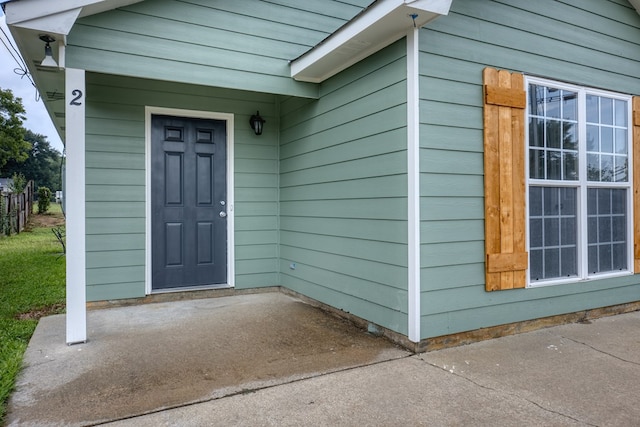 2 Ryan Loop, Phenix City, AL 36869 - photo 3