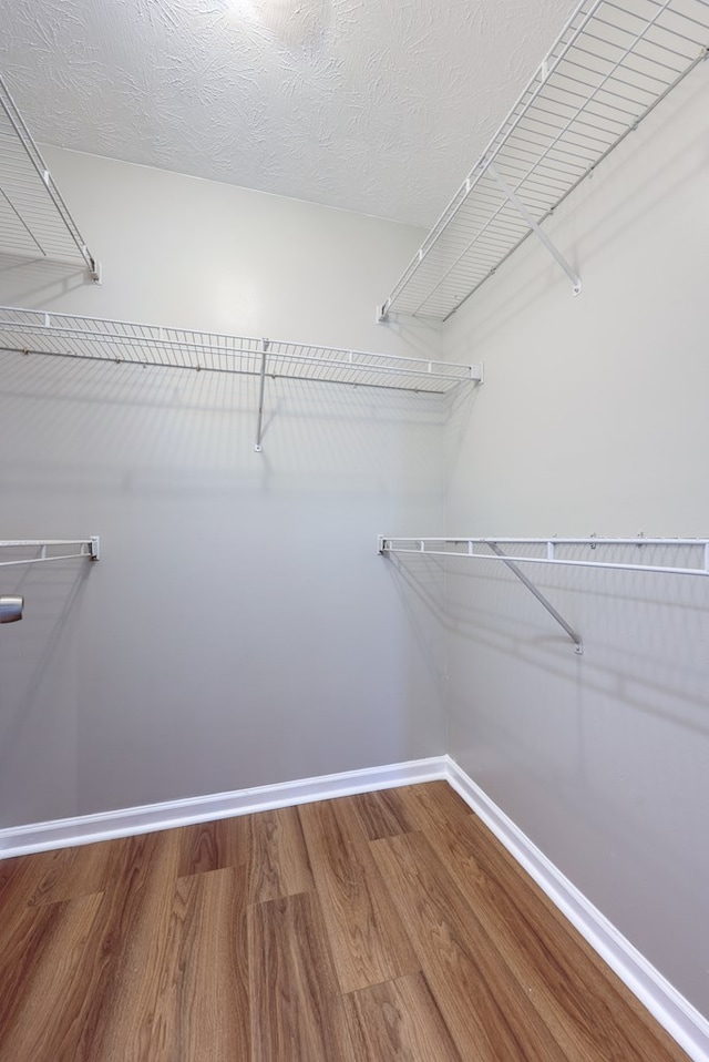 2 Ryan Loop, Phenix City, AL 36869 - photo 17