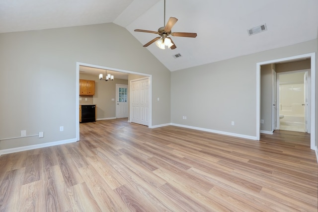 2 Ryan Loop, Phenix City, AL 36869 - photo 7