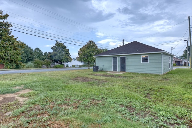 2 Ryan Loop, Phenix City, AL 36869 - photo 23