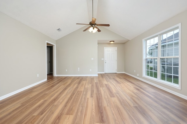 2 Ryan Loop, Phenix City, AL 36869 - photo 5