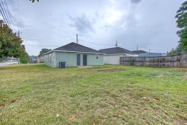 2 Ryan Loop, Phenix City, AL 36869 - photo 25