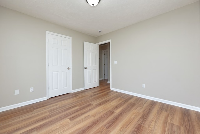 2 Ryan Loop, Phenix City, AL 36869 - photo 15