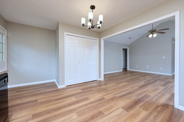 2 Ryan Loop, Phenix City, AL 36869 - photo 10