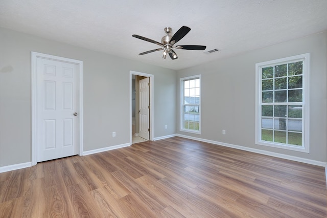 2 Ryan Loop, Phenix City, AL 36869 - photo 18