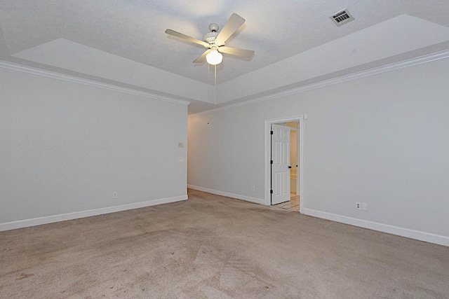 4628 Sears Rd, Columbus, GA 31907 - photo 42