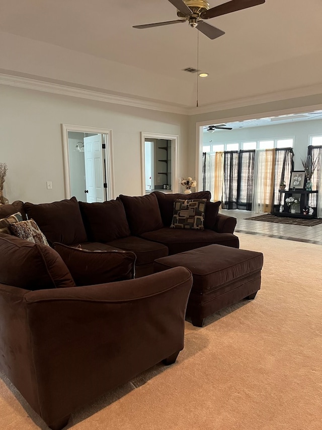 4628 Sears Rd, Columbus, GA 31907 - photo 11