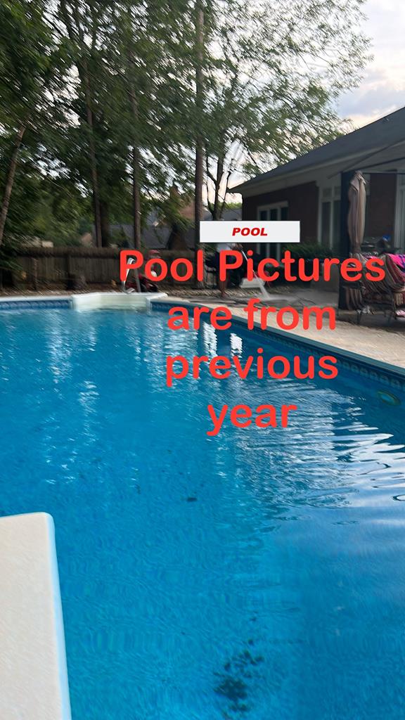4628 Sears Rd, Columbus, GA 31907 - photo 50