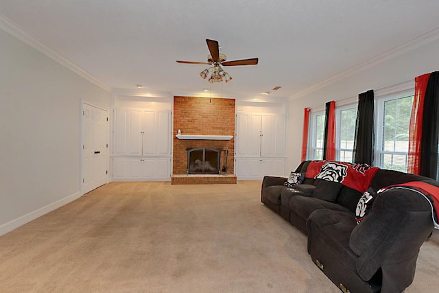 4628 Sears Rd, Columbus, GA 31907 - photo 21