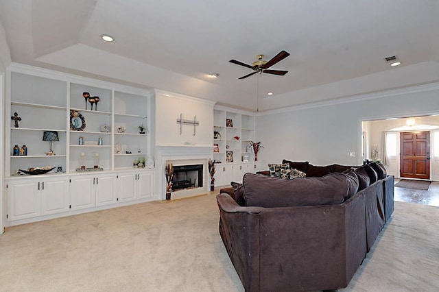 4628 Sears Rd, Columbus, GA 31907 - photo 28