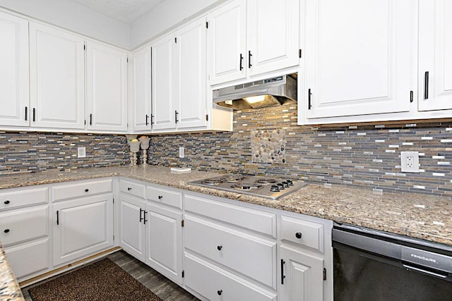 4628 Sears Rd, Columbus, GA 31907 - photo 18