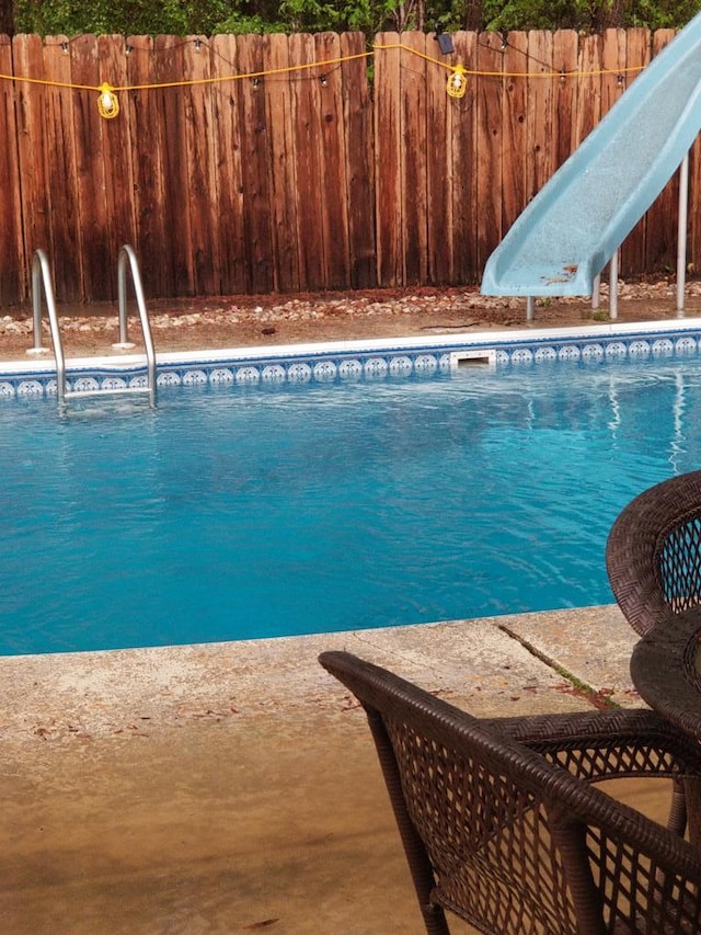 4628 Sears Rd, Columbus, GA 31907 - photo 51