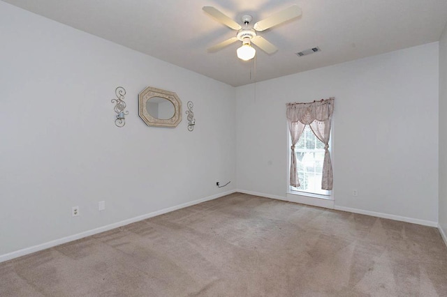 4628 Sears Rd, Columbus, GA 31907 - photo 33