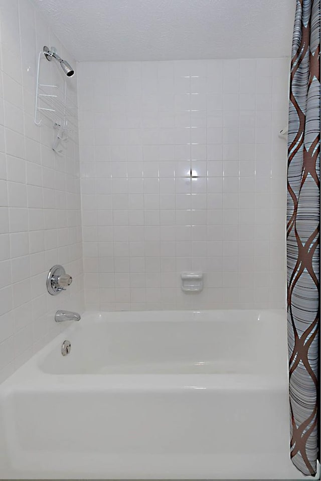 4628 Sears Rd, Columbus, GA 31907 - photo 36
