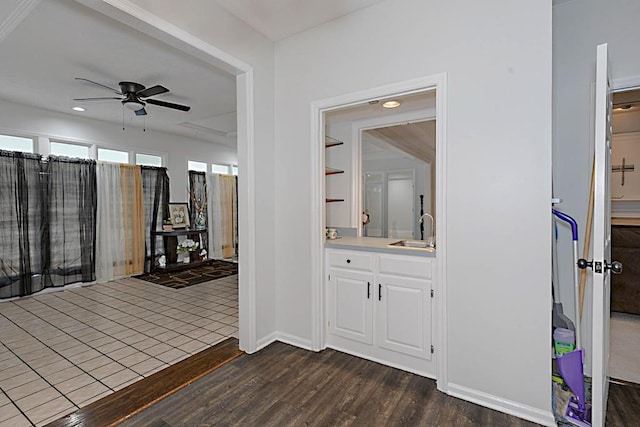 4628 Sears Rd, Columbus, GA 31907 - photo 34