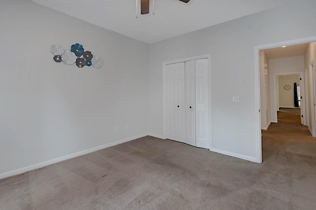 4628 Sears Rd, Columbus, GA 31907 - photo 32