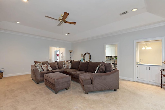 4628 Sears Rd, Columbus, GA 31907 - photo 27