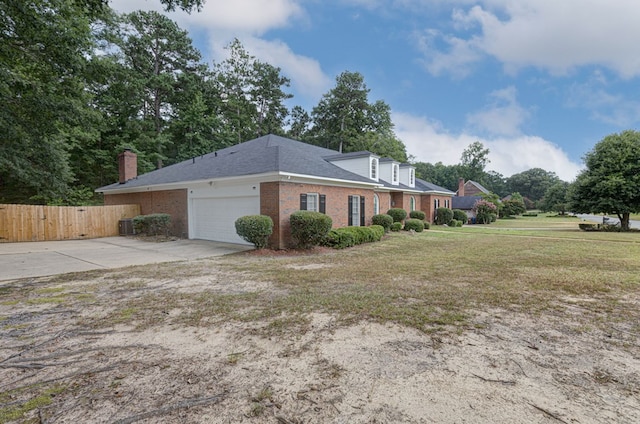 4628 Sears Rd, Columbus, GA 31907 - photo 5
