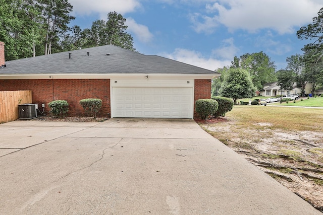 4628 Sears Rd, Columbus, GA 31907 - photo 2