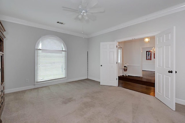 4628 Sears Rd, Columbus, GA 31907 - photo 9