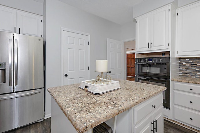 4628 Sears Rd, Columbus, GA 31907 - photo 16