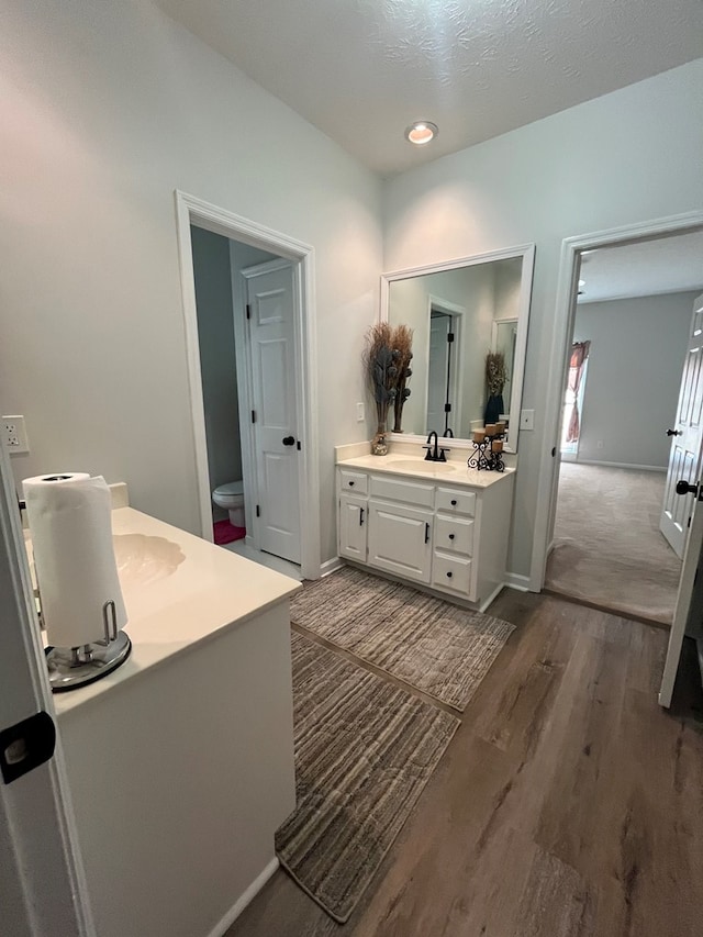 4628 Sears Rd, Columbus, GA 31907 - photo 24