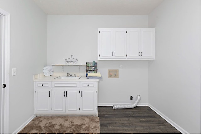 4628 Sears Rd, Columbus, GA 31907 - photo 13
