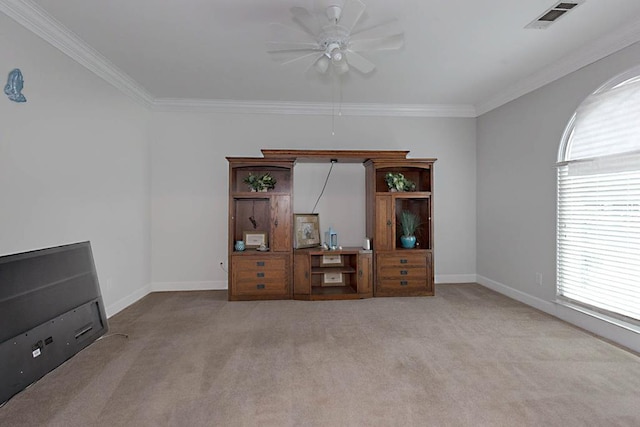 4628 Sears Rd, Columbus, GA 31907 - photo 10