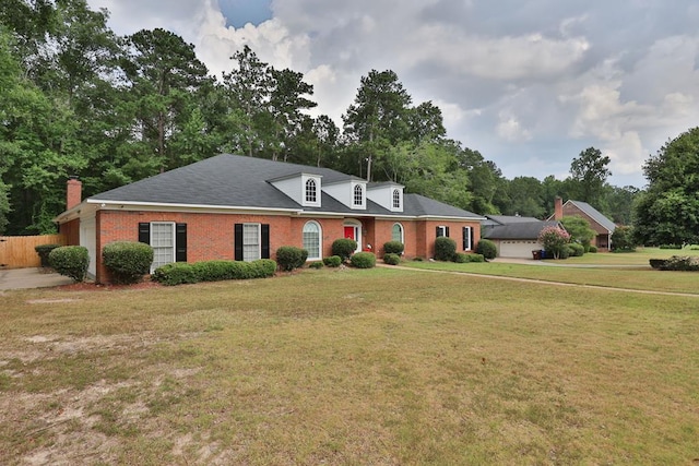 4628 Sears Rd, Columbus, GA 31907 - photo 4