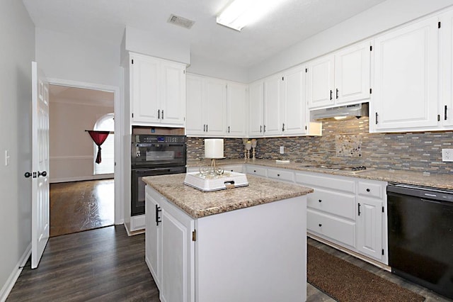 4628 Sears Rd, Columbus, GA 31907 - photo 15