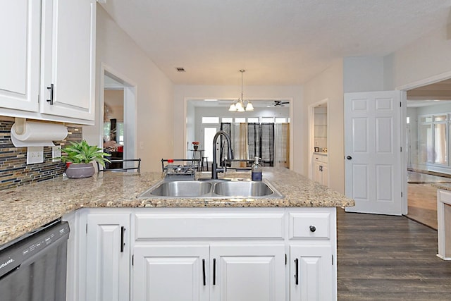 4628 Sears Rd, Columbus, GA 31907 - photo 14