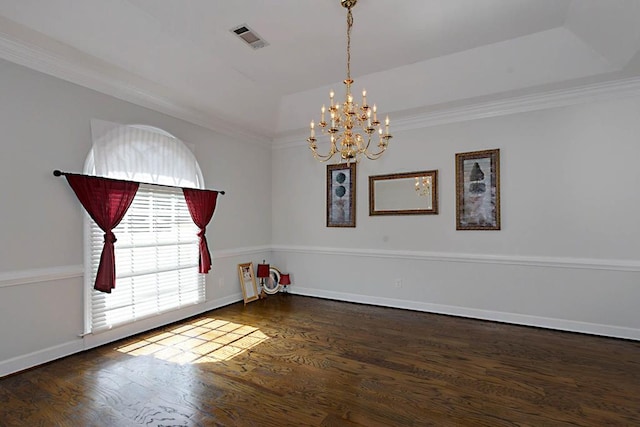 4628 Sears Rd, Columbus, GA 31907 - photo 7