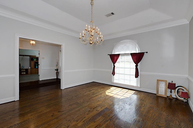 4628 Sears Rd, Columbus, GA 31907 - photo 8