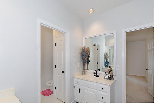 4628 Sears Rd, Columbus, GA 31907 - photo 37
