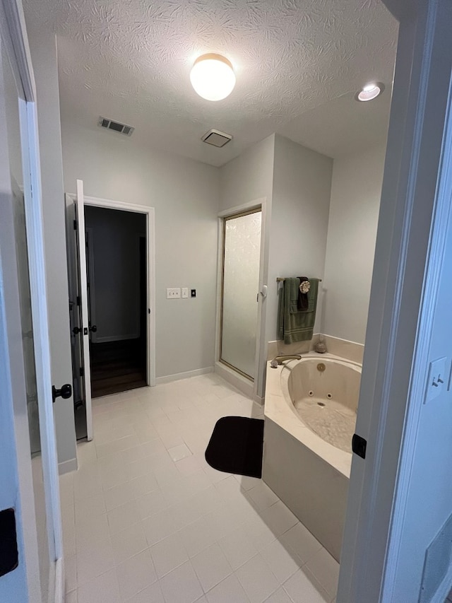 4628 Sears Rd, Columbus, GA 31907 - photo 45