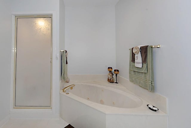 4628 Sears Rd, Columbus, GA 31907 - photo 49