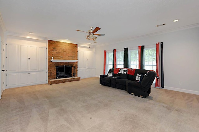 4628 Sears Rd, Columbus, GA 31907 - photo 20